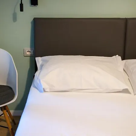 Diti Cozy Apartamento *