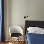 Diti Cozy *