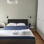 Apartamento Diti Cozy