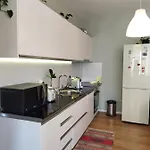 Diti Cozy Tirana