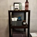 Diti Cozy Apartamento *