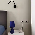 Apartamento Diti Cozy *