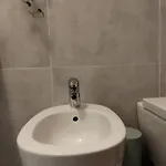 Apartamento Diti Cozy Tirana