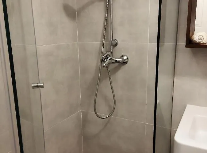 Diti Cozy Appartamento *